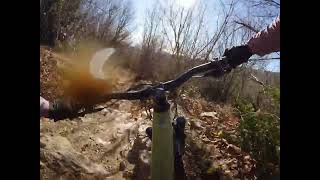 Cravarezza + Ingegnere + Crestino (finale) -...