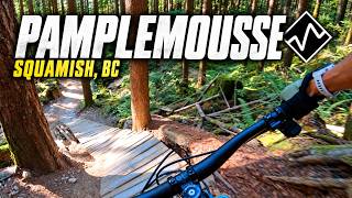 Pamplemousse & Lower Pamplemousse -...