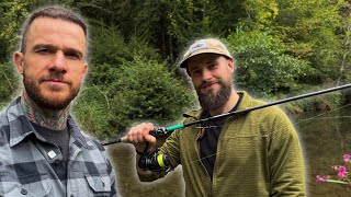 Erfolgreich ANGELN: Das musst du wissen!...