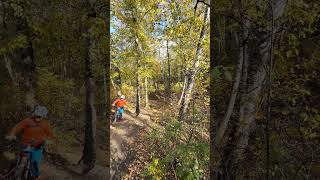 Happy Ending l Session on the Drop