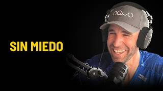 Sin psicólogo en la élite: cómo gestiona la...