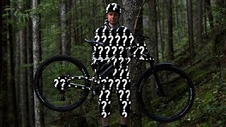 AND MY 2019 SPONSORS ARE... // You Gotta Check...