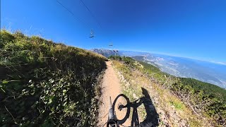 Interstellar - Andalo Zone | Dolomiti...