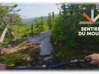 Le Top 3 Ultime aux Sentiers du Moulin
