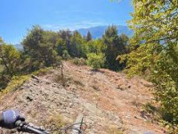 Nava Freeride - Neonato + Fornace - MTB POV