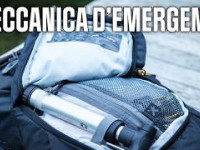 Meccanica di emergenza