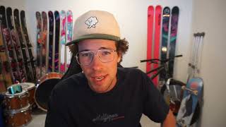I got Fired from YouTube