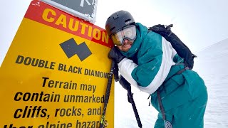 USA is Invading Canadian Ski Resorts…
