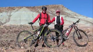 21 Utah Moab Cedar Mountain (Zephir color)