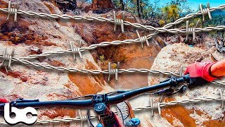 IT GOT ME... | Riding in Mascota, Mexico