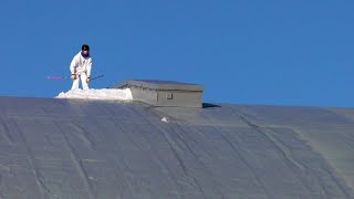 How To Legally Avoid Buying Lift Tickets at...