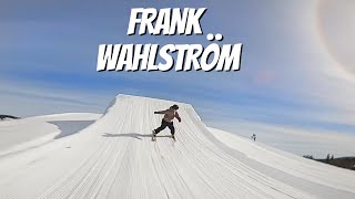 15Yr-old Actually Lands a World’s 1st…