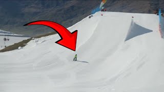 10yr-olds are Setting World Records now..?