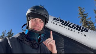 Skiing’s Most Dangerous ‘Safe Practice’
