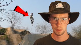 ROASTING My Subscribers Best MOUNTAIN BIKE...