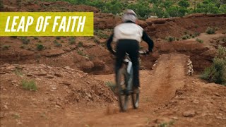 History Was Just Made in Utah! | C-Dog Sends...