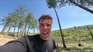 Why MTB Needs Your Respect