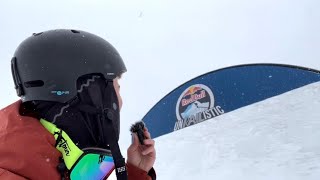 Red Bull Unrailistic 2023 - The World’s Most...
