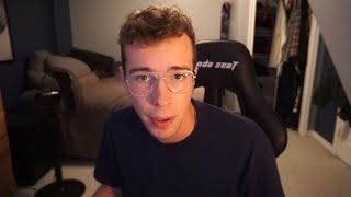 Thank you, Goodbye.