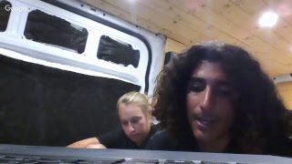 Where are Mo and Hannah? (And Where Should We...