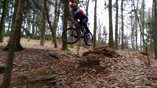 Anaconda session featuring Philipp
