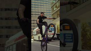 Go get the Greatest Bike! #owbomma #mafiabikes...