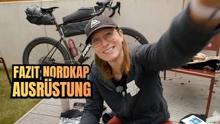 3.500 km später: Das hat mich überzeugt