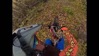 Value Added trail l Full solo session