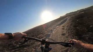 2026 10   MTB Boise Bucktail