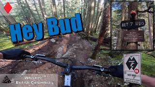 HeyBud - 'Nothing Difficult is Ever Easy' |...