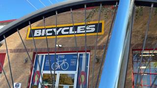 Inside One of Denver’s Oldest Independent...