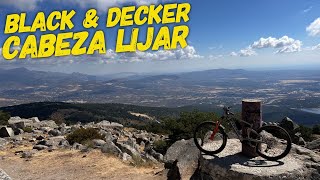 ◾️ Cabeza Líjar: Black & Decker | ...