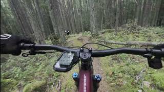 Rim Runner & Quadrophenia - Ridge Runner,...