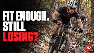 RACING MISTAKES THAT COST YOU THE WIN | Pro...