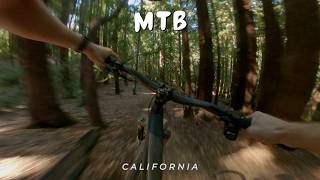 YJ / California / MTB | Vol. 72