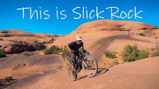 Moab Utah Might Be The Most Unique Place We...