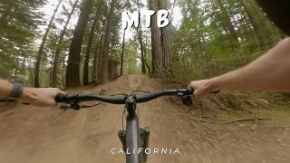 California / MTB | Vol. 74