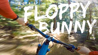WARM UP LAP // FLOPPY BUNNY // MT. FROMME //...