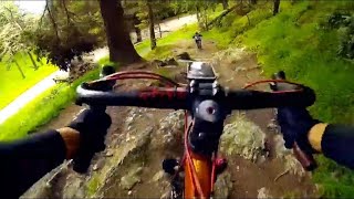 What's It Like Riding With Oakland #weride...