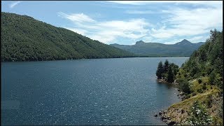 VOTR-Coldwater Lake Loop