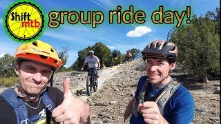 Kinsey Trail/ Rigor Mortis Farmington, New...