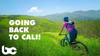 Her Secret to SHREDDING - Sound Effects! |...