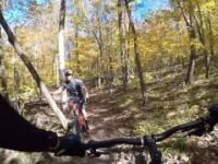 Detroit Mountain - Twisted Sister | October 2016