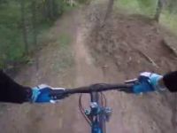 Cuyuna Bobsled 2016