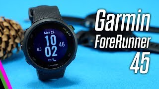 Garmin watch online trailforks