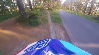 DH Maxxis Galdakao (septiembre 2018)