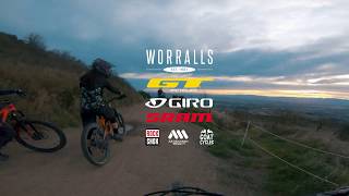 A Line of the South | Airtearoa - Christchurch...