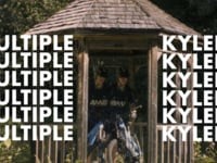 2018 B & S: MULTIPLE KYLERS by Andrew...