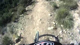 DH Morata de Tajuña 2014 (P.Guerrero)