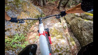 INTO THE GNAR Episode 3 'Cheap Thrills DOUBLE...